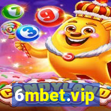 6mbet.vip