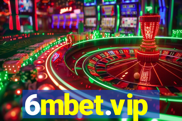 6mbet.vip