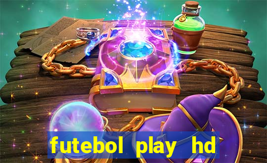 futebol play hd athletico pr