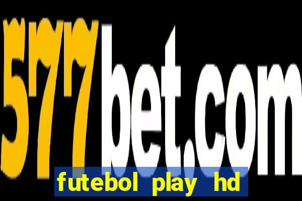 futebol play hd athletico pr