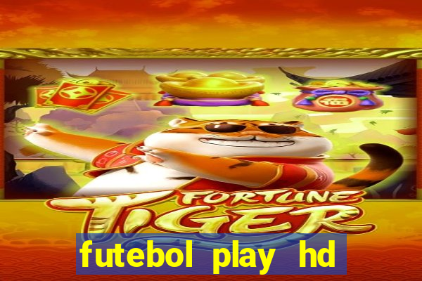 futebol play hd athletico pr