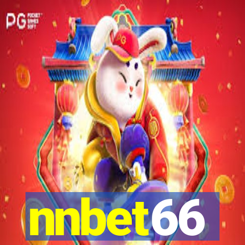 nnbet66