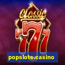 popslots.casino