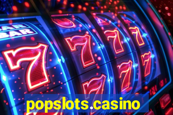 popslots.casino