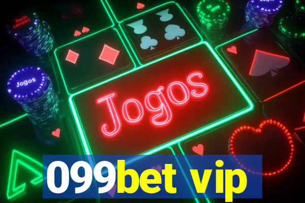 099bet vip