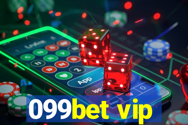 099bet vip