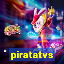 piratatvs