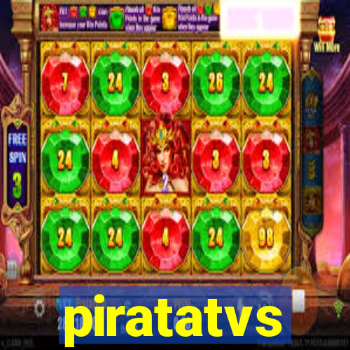 piratatvs