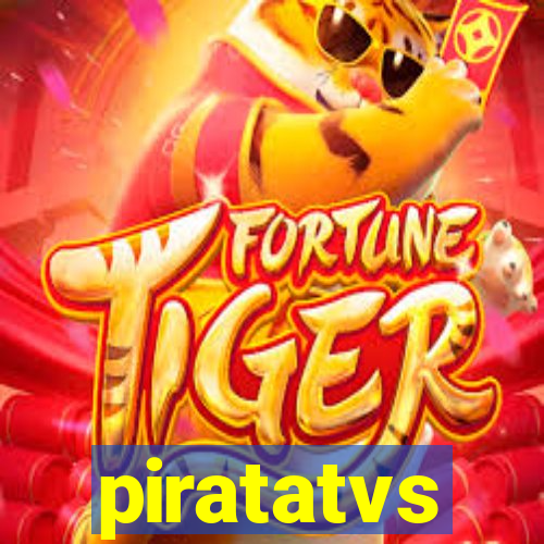 piratatvs