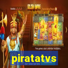 piratatvs