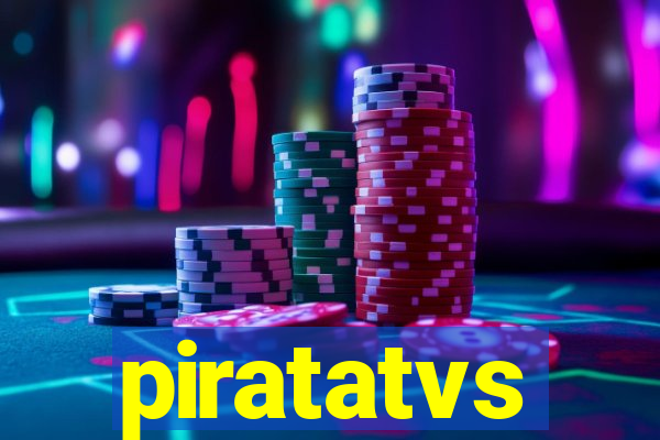 piratatvs