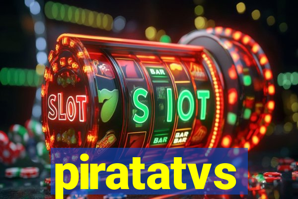 piratatvs