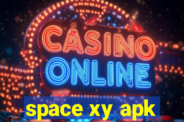 space xy apk