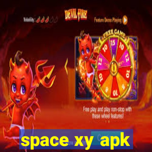 space xy apk