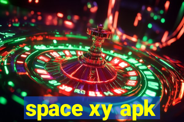 space xy apk