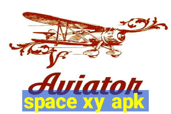 space xy apk