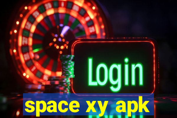 space xy apk