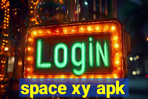 space xy apk