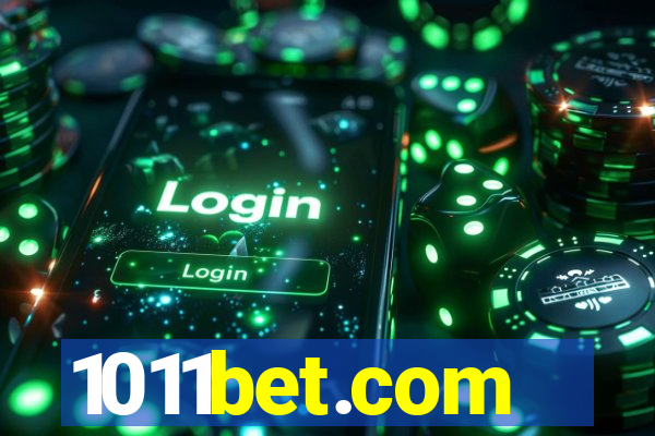 1011bet.com