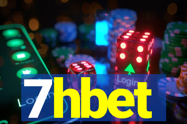 7hbet