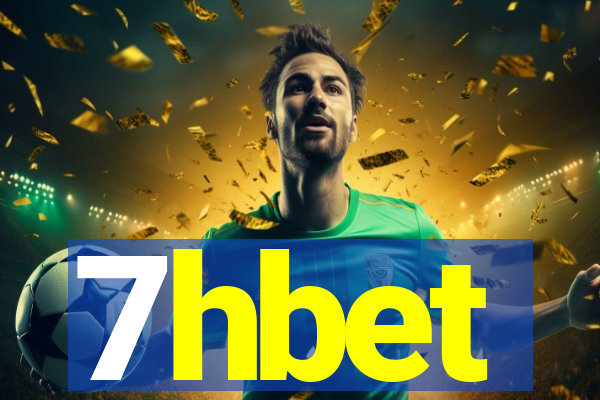 7hbet