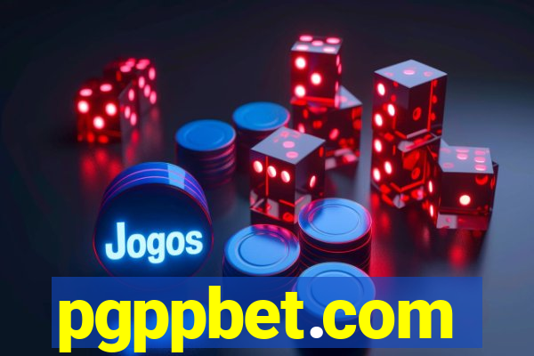 pgppbet.com