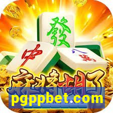 pgppbet.com