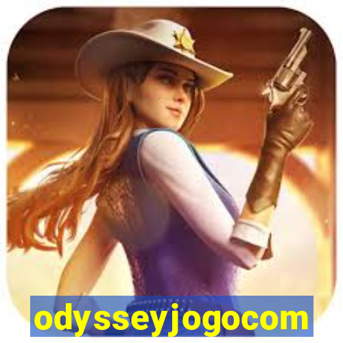 odysseyjogocom