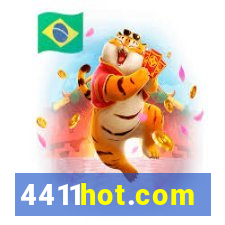 4411hot.com