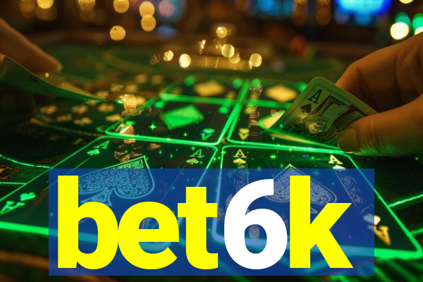 bet6k