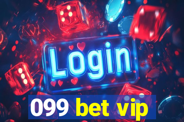 099 bet vip