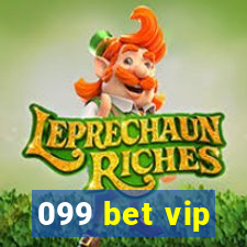 099 bet vip