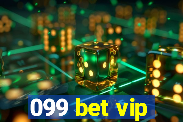 099 bet vip