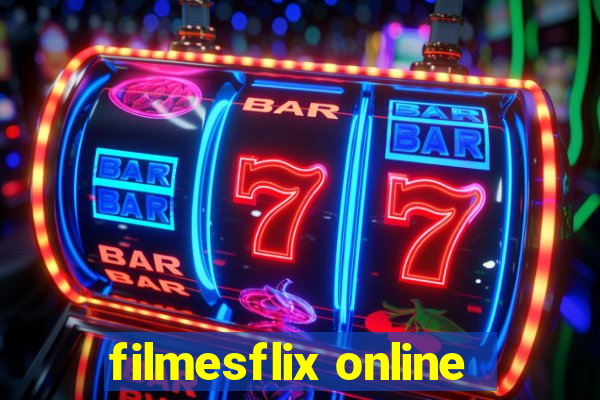 filmesflix online