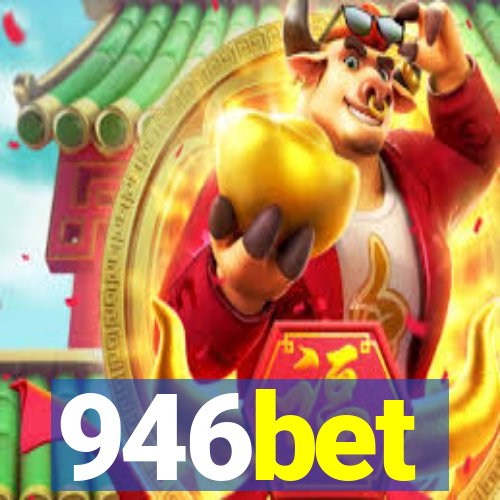 946bet