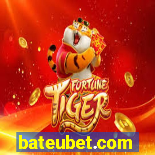 bateubet.com