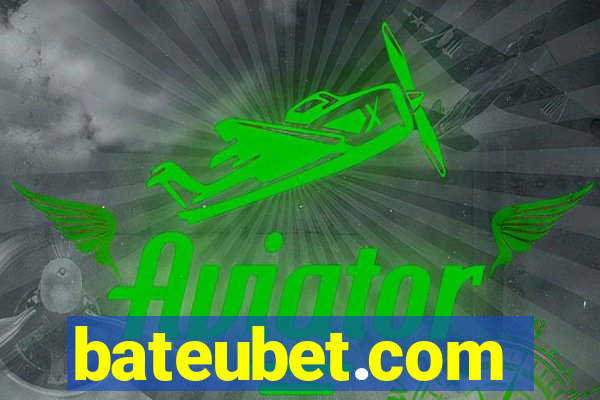 bateubet.com