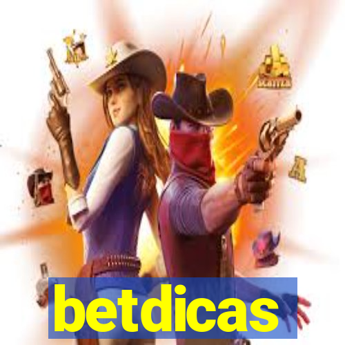 betdicas