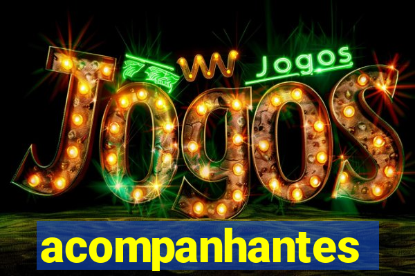 acompanhantes gordinhas porto alegre