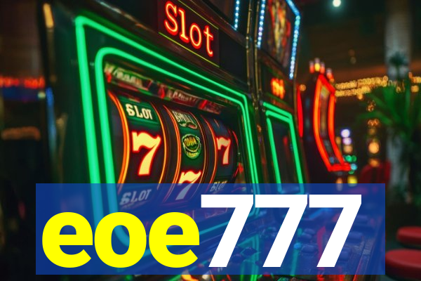 eoe777