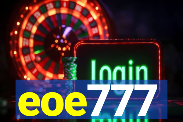 eoe777