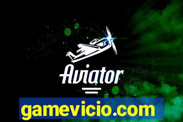 gamevicio.com