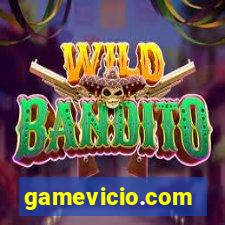 gamevicio.com