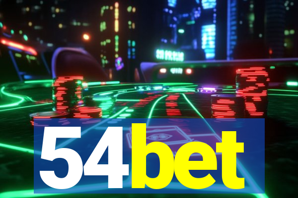 54bet