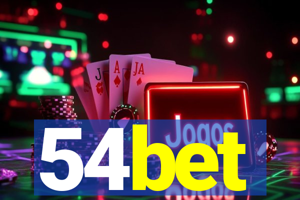 54bet