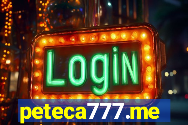 peteca777.me