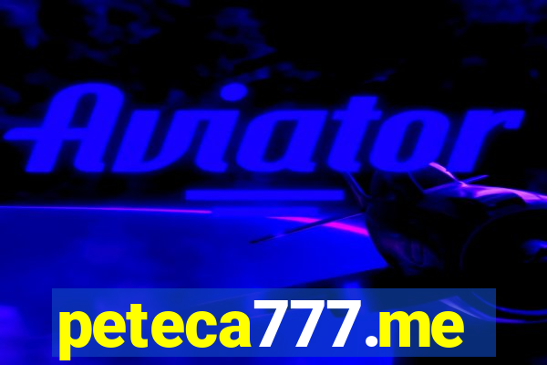 peteca777.me