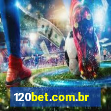 120bet.com.br