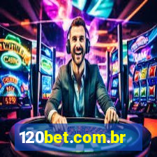 120bet.com.br