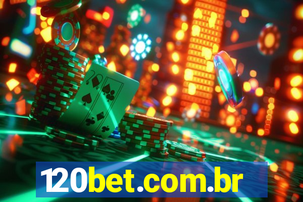 120bet.com.br